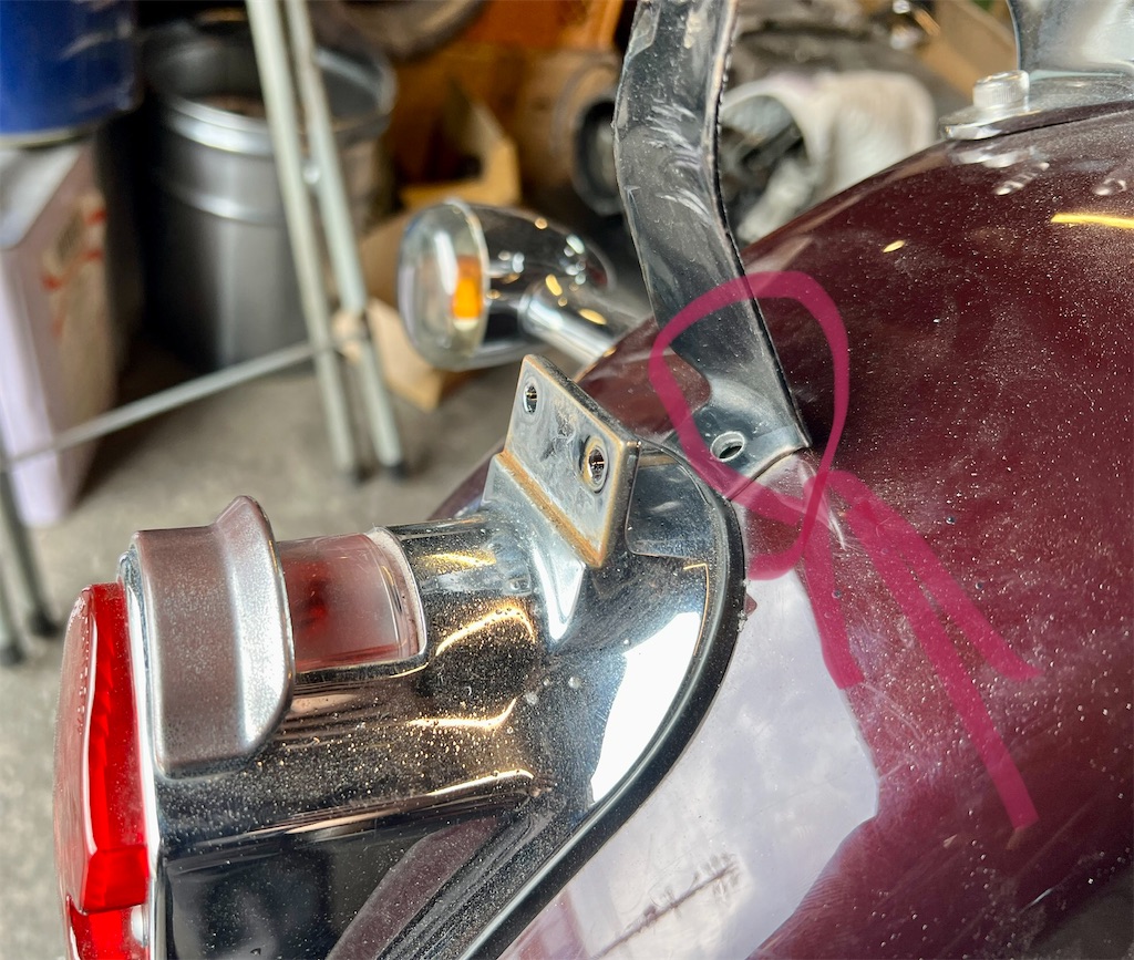 f:id:CustombikeLIGHT:20220416113003j:image