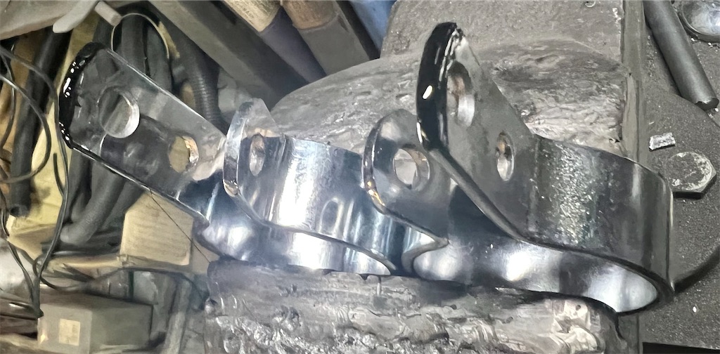 f:id:CustombikeLIGHT:20220416113013j:image