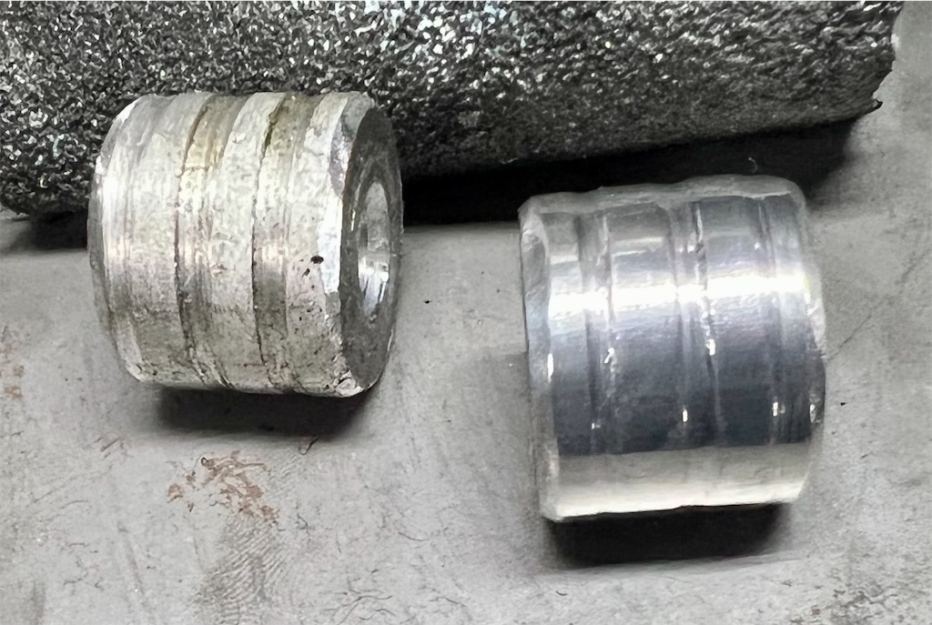 f:id:CustombikeLIGHT:20220416113016j:image