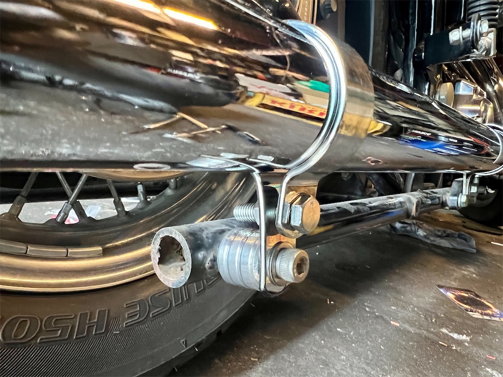 f:id:CustombikeLIGHT:20220416113019j:image