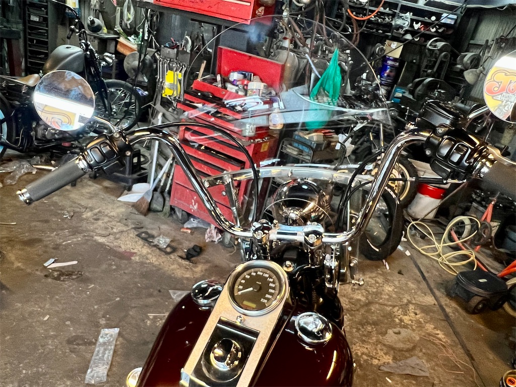 f:id:CustombikeLIGHT:20220416113022j:image