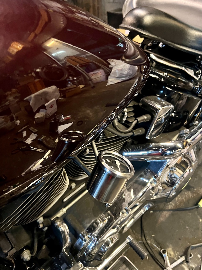 f:id:CustombikeLIGHT:20220416113029j:image