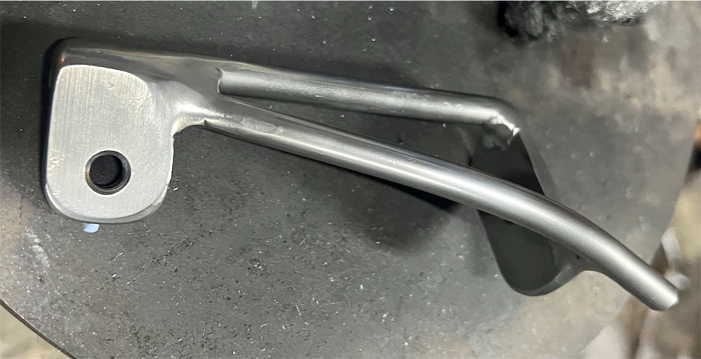 f:id:CustombikeLIGHT:20220416113036j:image