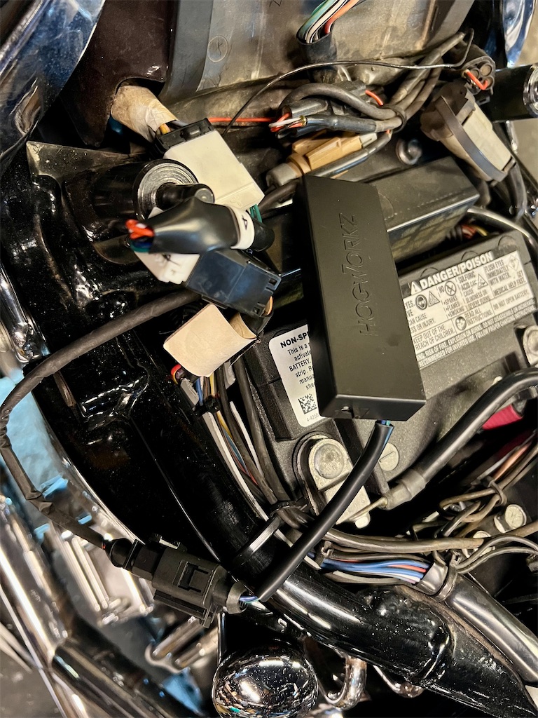 f:id:CustombikeLIGHT:20220416113039j:image