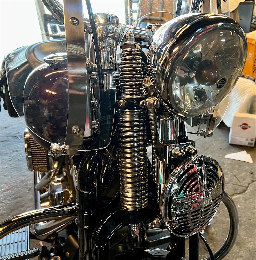 f:id:CustombikeLIGHT:20220416113042j:image