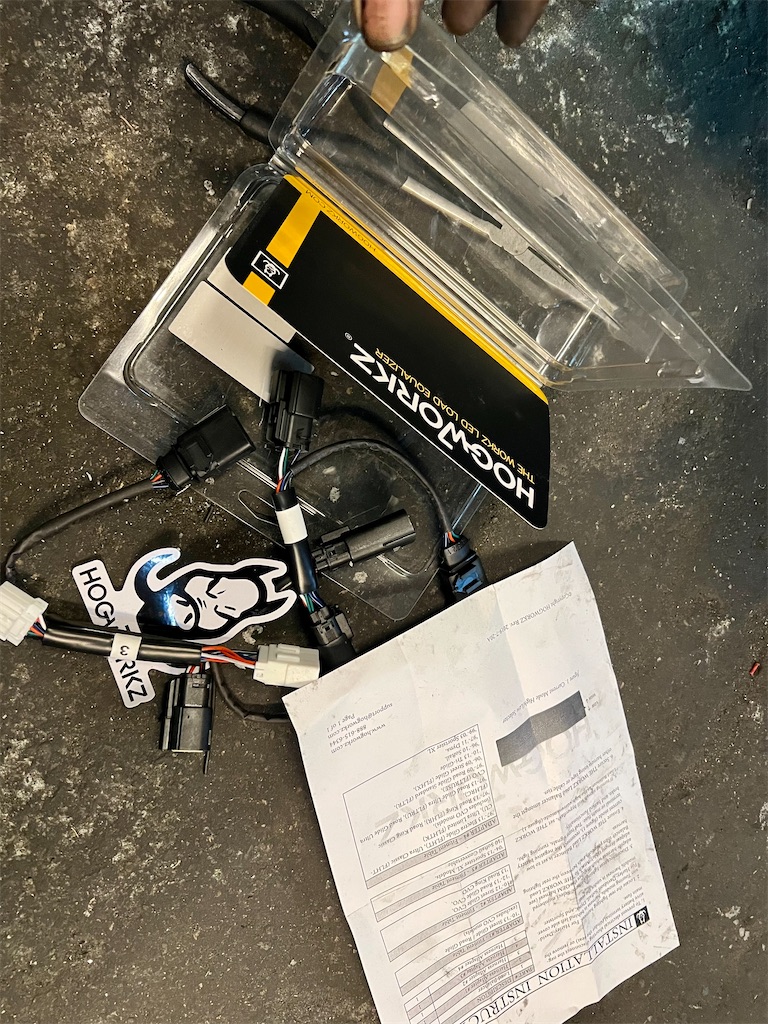 f:id:CustombikeLIGHT:20220416113055j:image