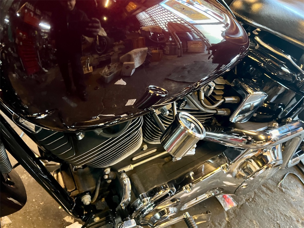 f:id:CustombikeLIGHT:20220416113058j:image