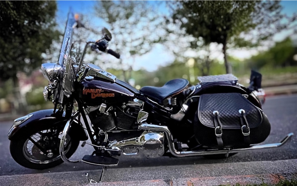 f:id:CustombikeLIGHT:20220417203621j:image