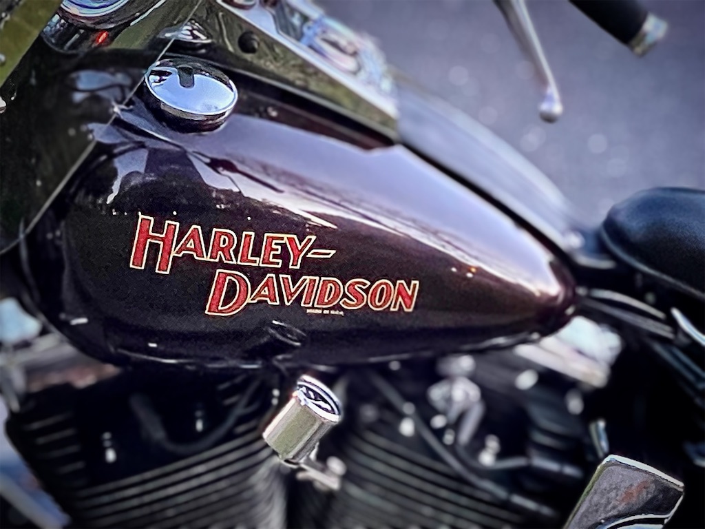 f:id:CustombikeLIGHT:20220417203634j:image