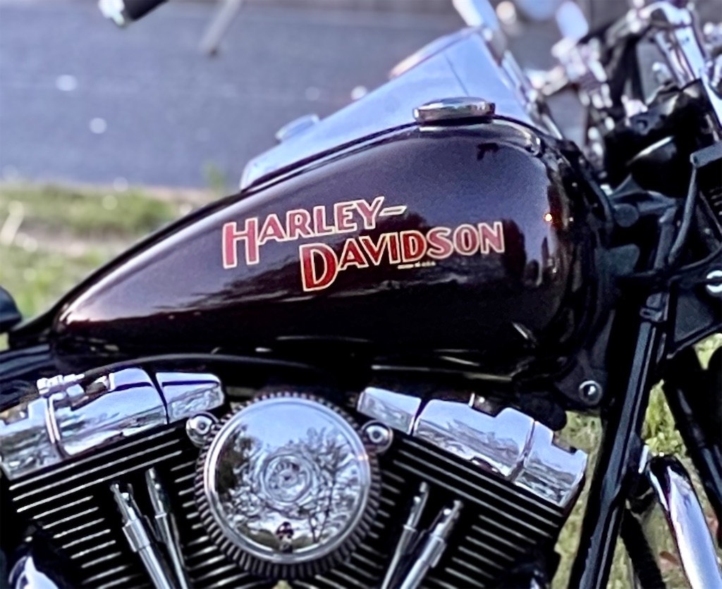 f:id:CustombikeLIGHT:20220417203636j:image