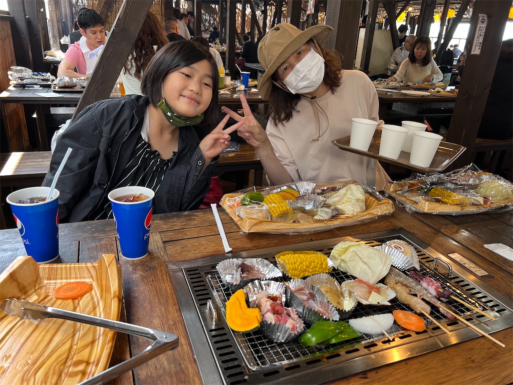 f:id:CustombikeLIGHT:20220509161415j:image