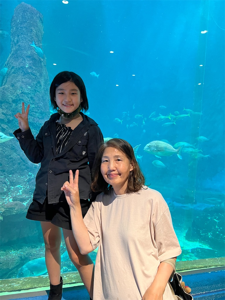 f:id:CustombikeLIGHT:20220509161426j:image