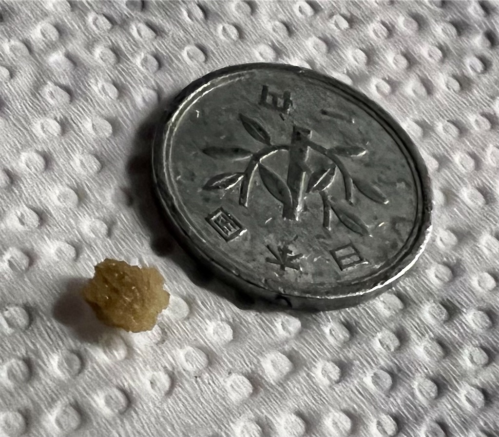 f:id:CustombikeLIGHT:20220509165704j:image