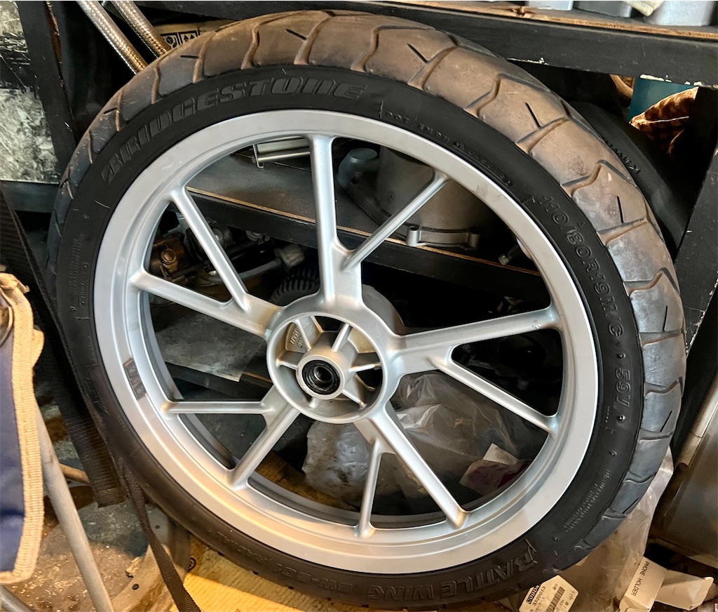 f:id:CustombikeLIGHT:20220712145949j:image f:id:CustombikeLIGHT:20220712145949j:image