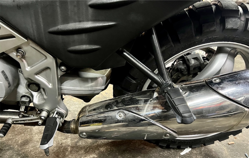 f:id:CustombikeLIGHT:20220712145958j:image f:id:CustombikeLIGHT:20220712145958j:image