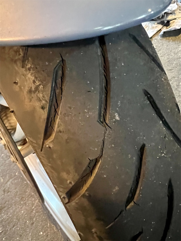 f:id:CustombikeLIGHT:20220712150001j:image f:id:CustombikeLIGHT:20220712150001j:image