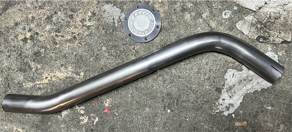 f:id:CustombikeLIGHT:20220712150024j:image f:id:CustombikeLIGHT:20220712150024j:image