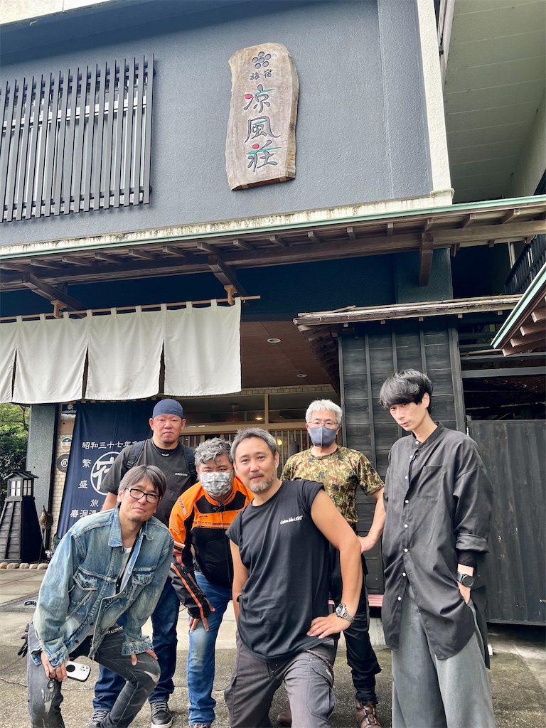 f:id:CustombikeLIGHT:20220712165333j:image