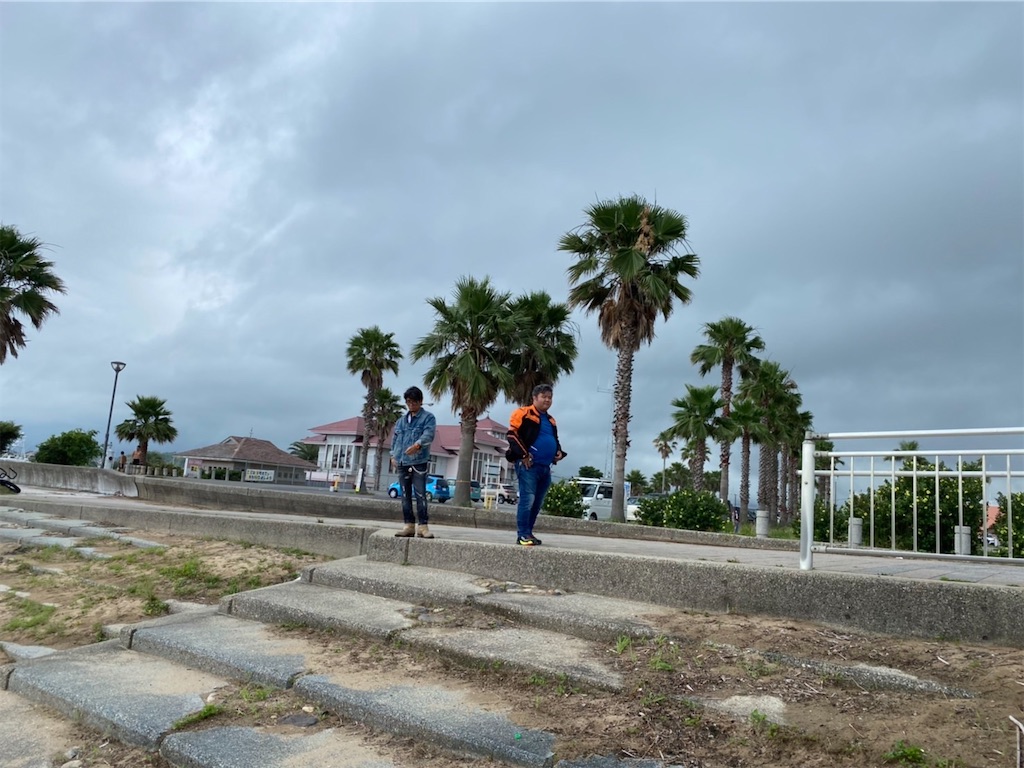 f:id:CustombikeLIGHT:20220712165336j:image