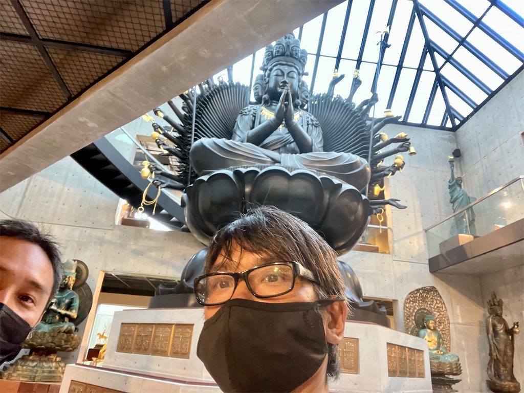 f:id:CustombikeLIGHT:20220712165340j:image