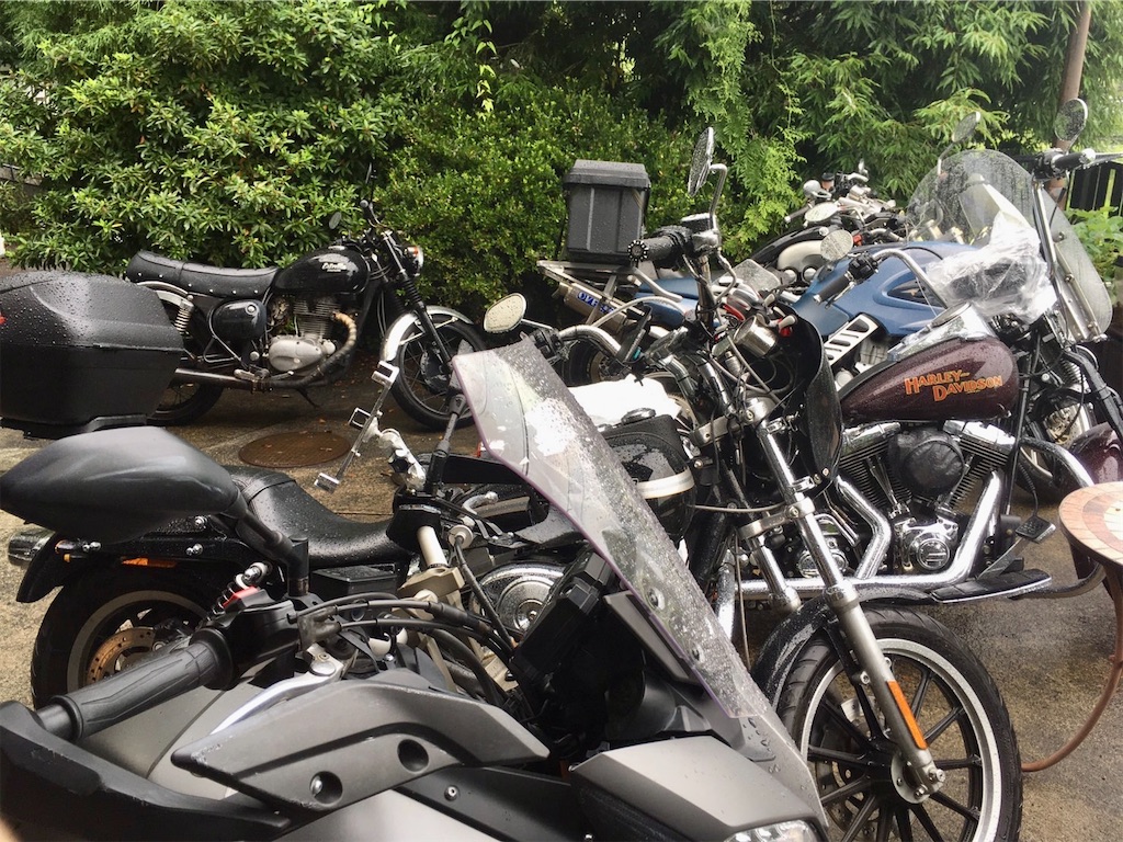 f:id:CustombikeLIGHT:20220712165352j:image