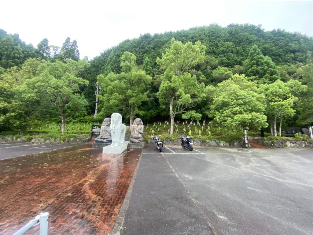 f:id:CustombikeLIGHT:20220712165358j:image