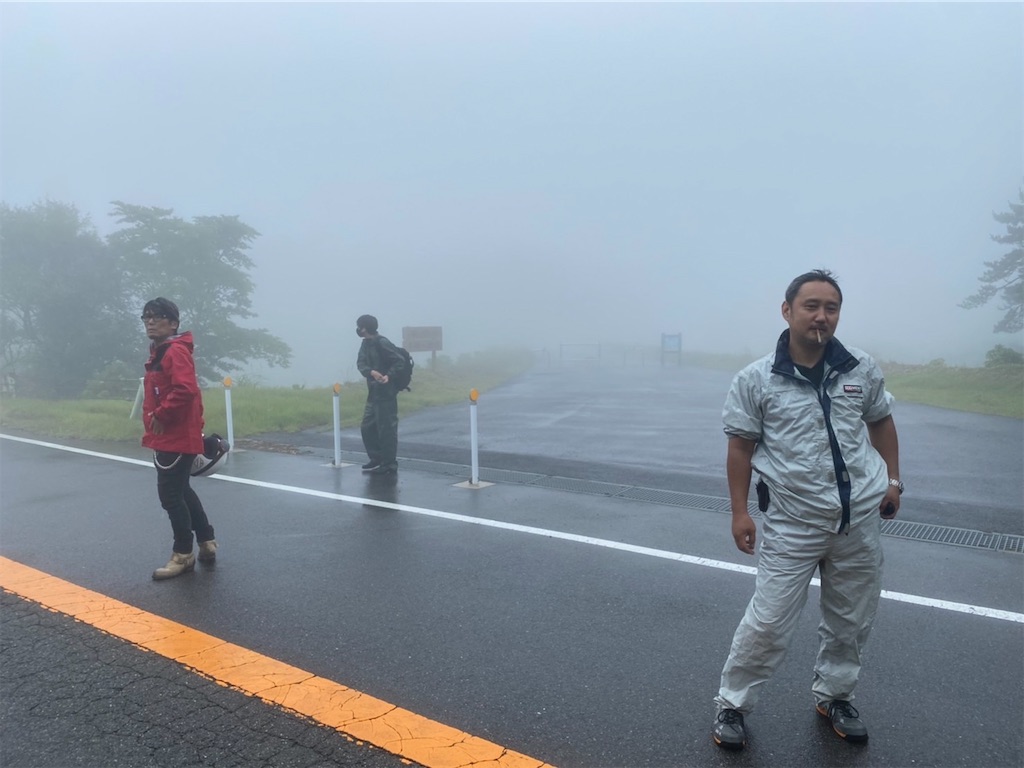 f:id:CustombikeLIGHT:20220712165401j:image