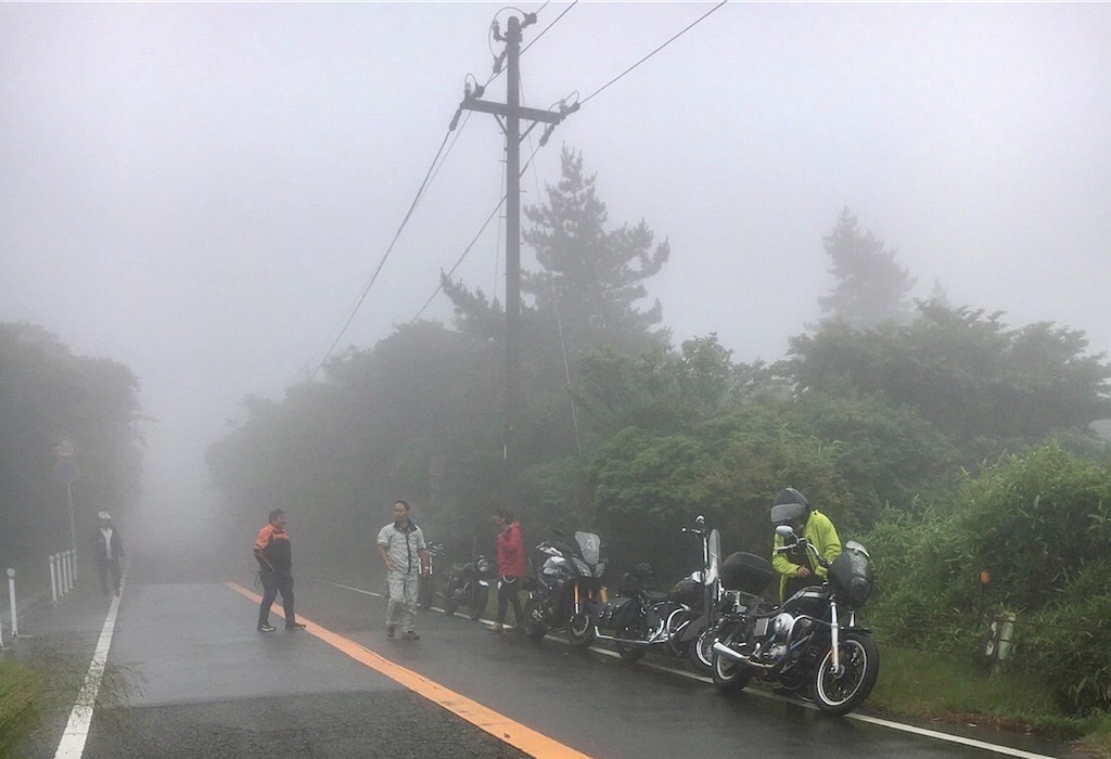 f:id:CustombikeLIGHT:20220712165405j:image