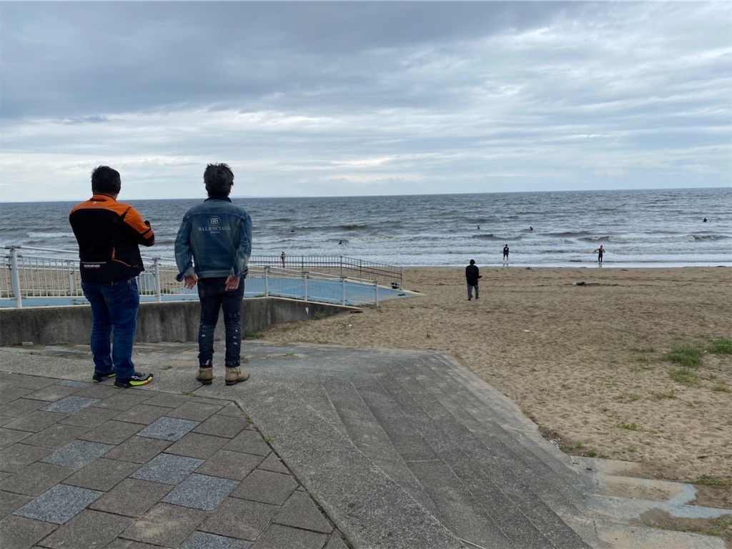 f:id:CustombikeLIGHT:20220712165408j:image