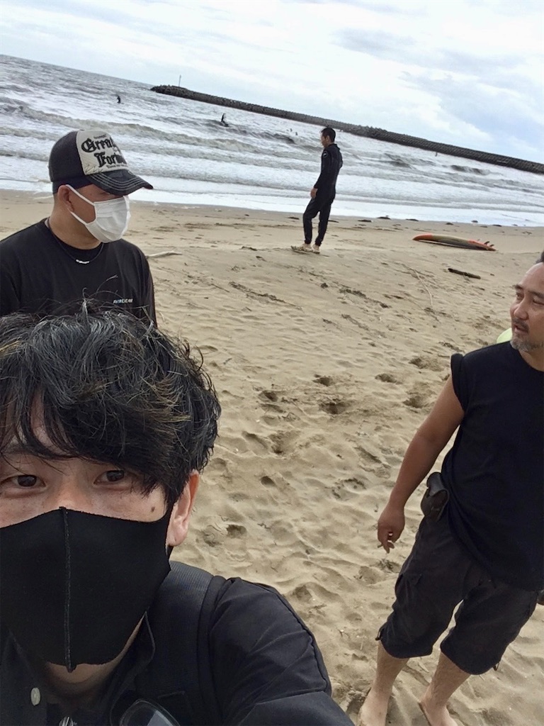 f:id:CustombikeLIGHT:20220712165411j:image