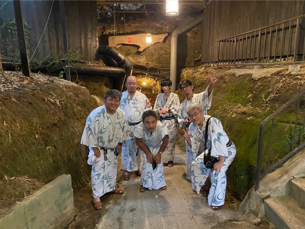 f:id:CustombikeLIGHT:20220712165416j:image