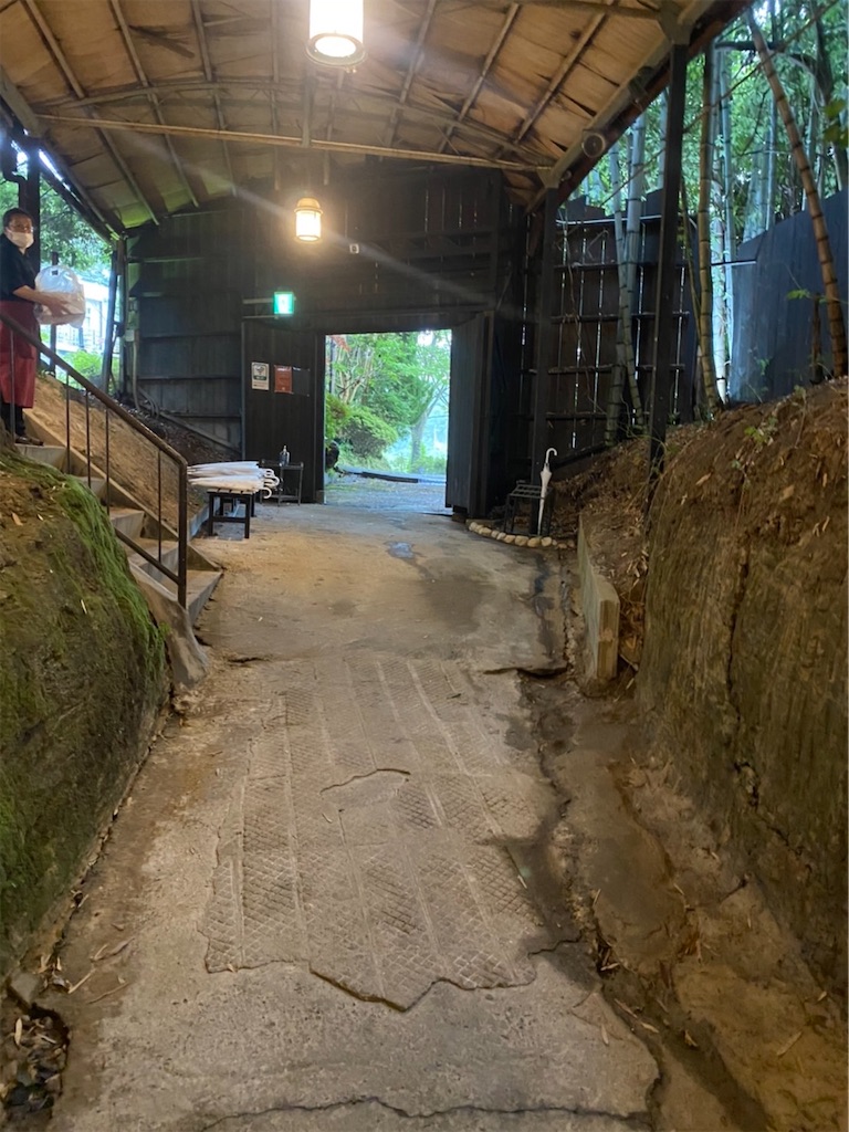 f:id:CustombikeLIGHT:20220712165440j:image