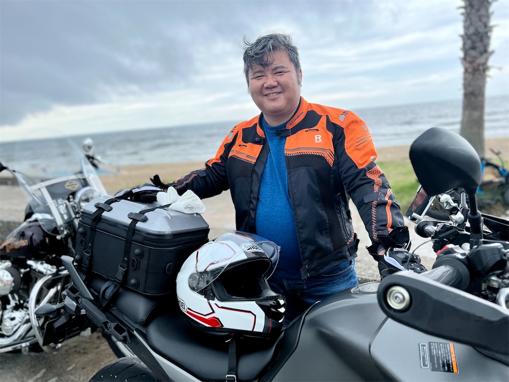 f:id:CustombikeLIGHT:20220712165443j:image