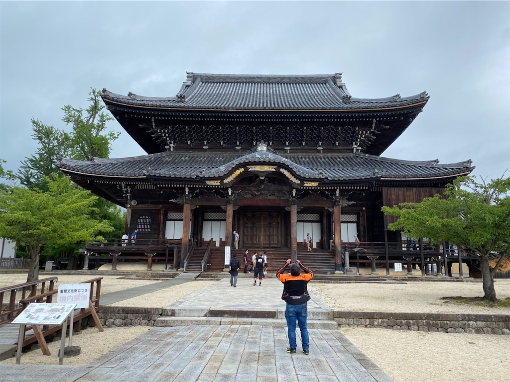 f:id:CustombikeLIGHT:20220712165455j:image