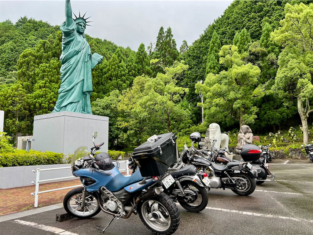 f:id:CustombikeLIGHT:20220712165459j:image