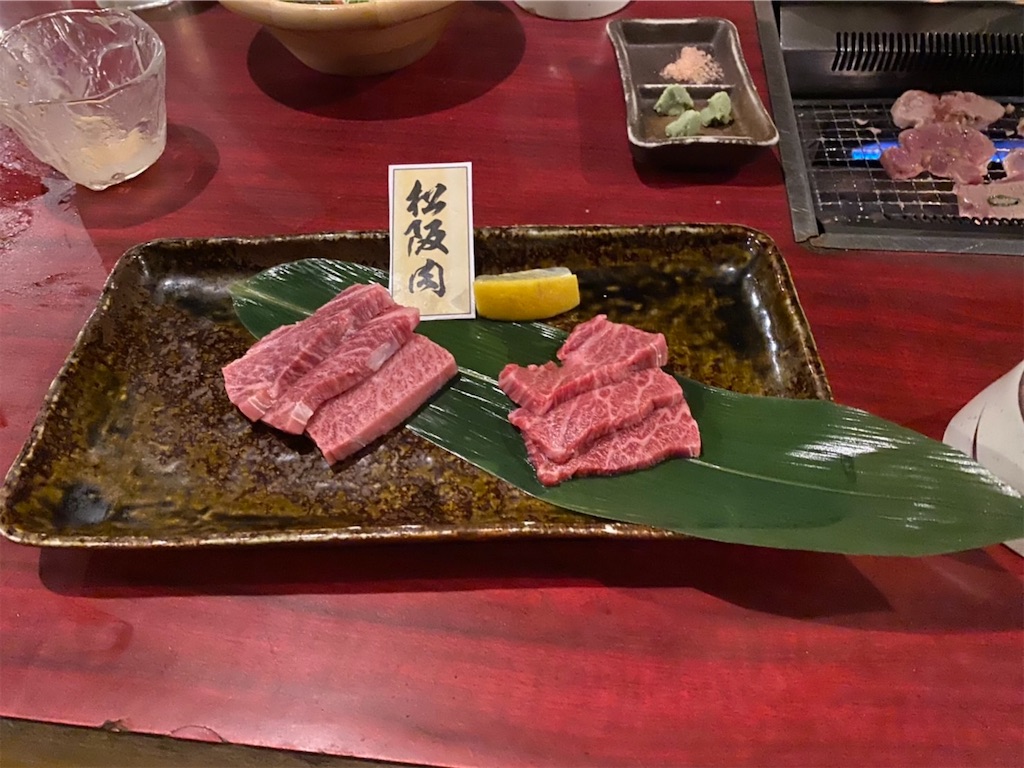 f:id:CustombikeLIGHT:20220712165506j:image