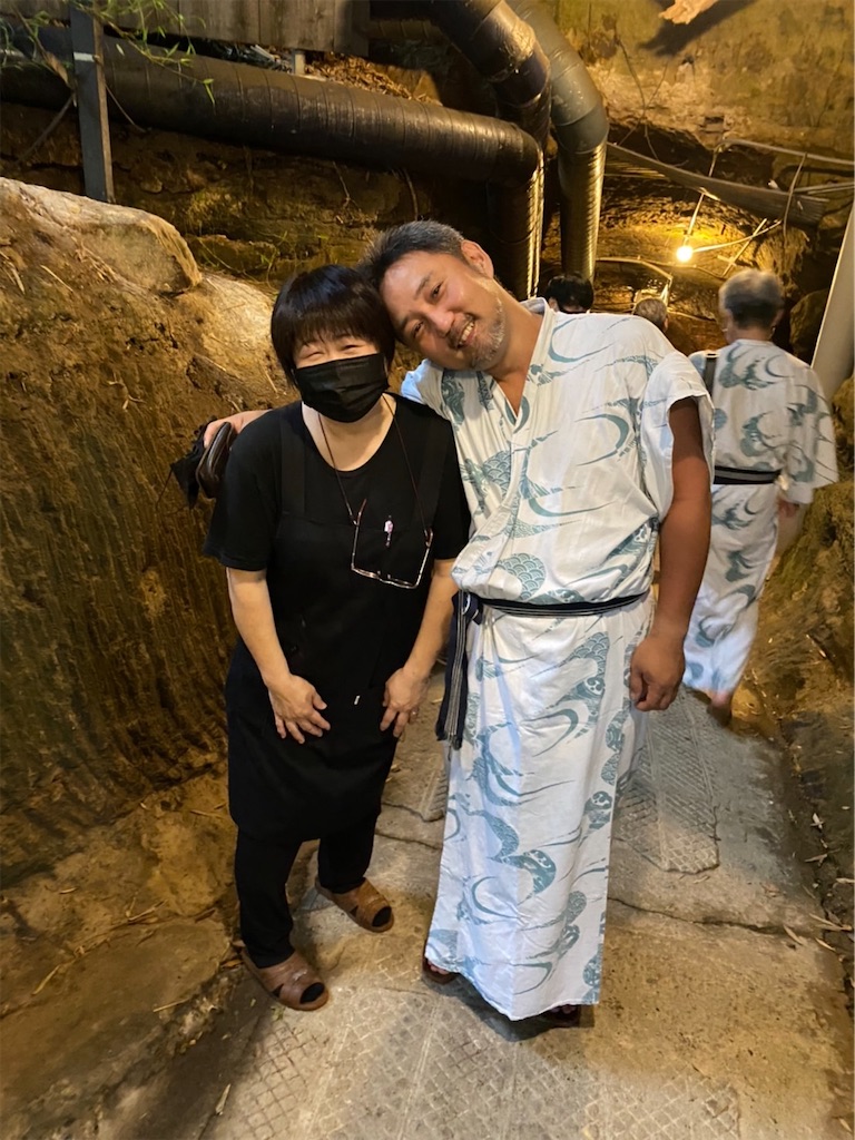 f:id:CustombikeLIGHT:20220712165512j:image