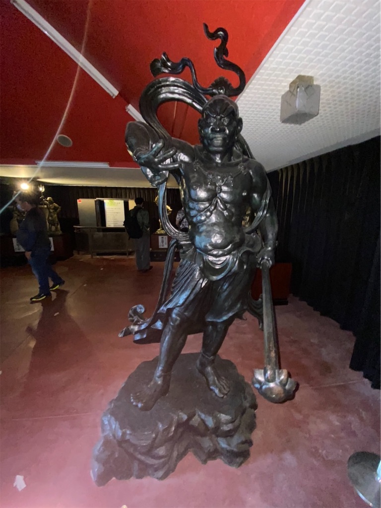 f:id:CustombikeLIGHT:20220712165515j:image