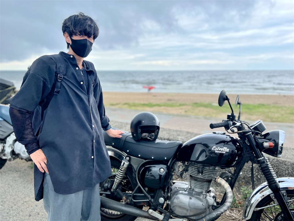 f:id:CustombikeLIGHT:20220712165520j:image