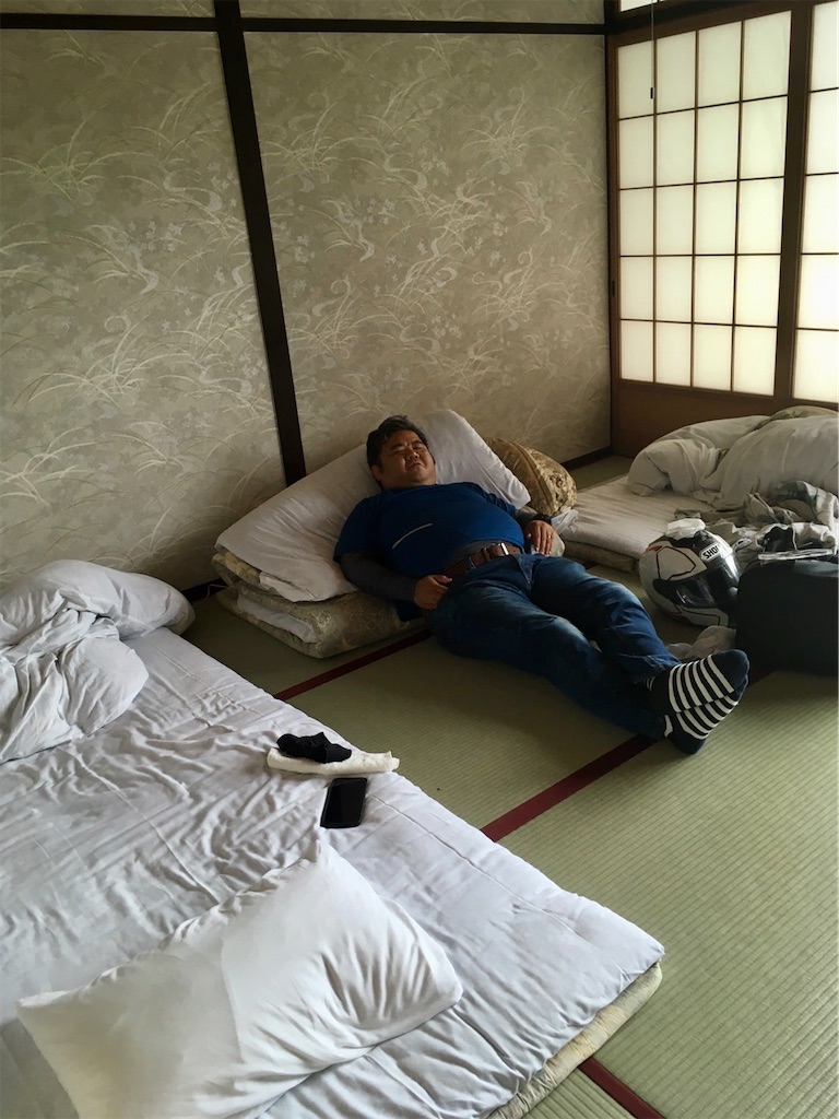 f:id:CustombikeLIGHT:20220712165524j:image