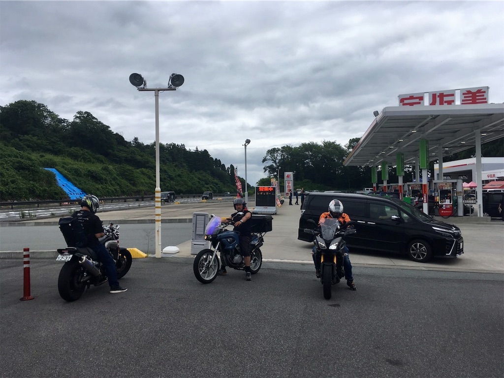 f:id:CustombikeLIGHT:20220712165528j:image