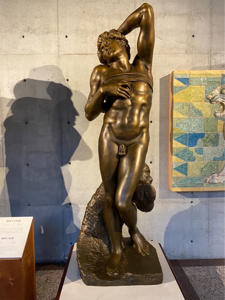 f:id:CustombikeLIGHT:20220712165531j:image