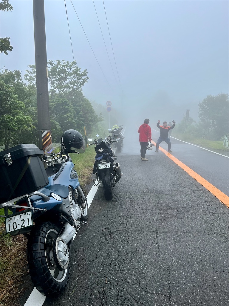 f:id:CustombikeLIGHT:20220712165537j:image