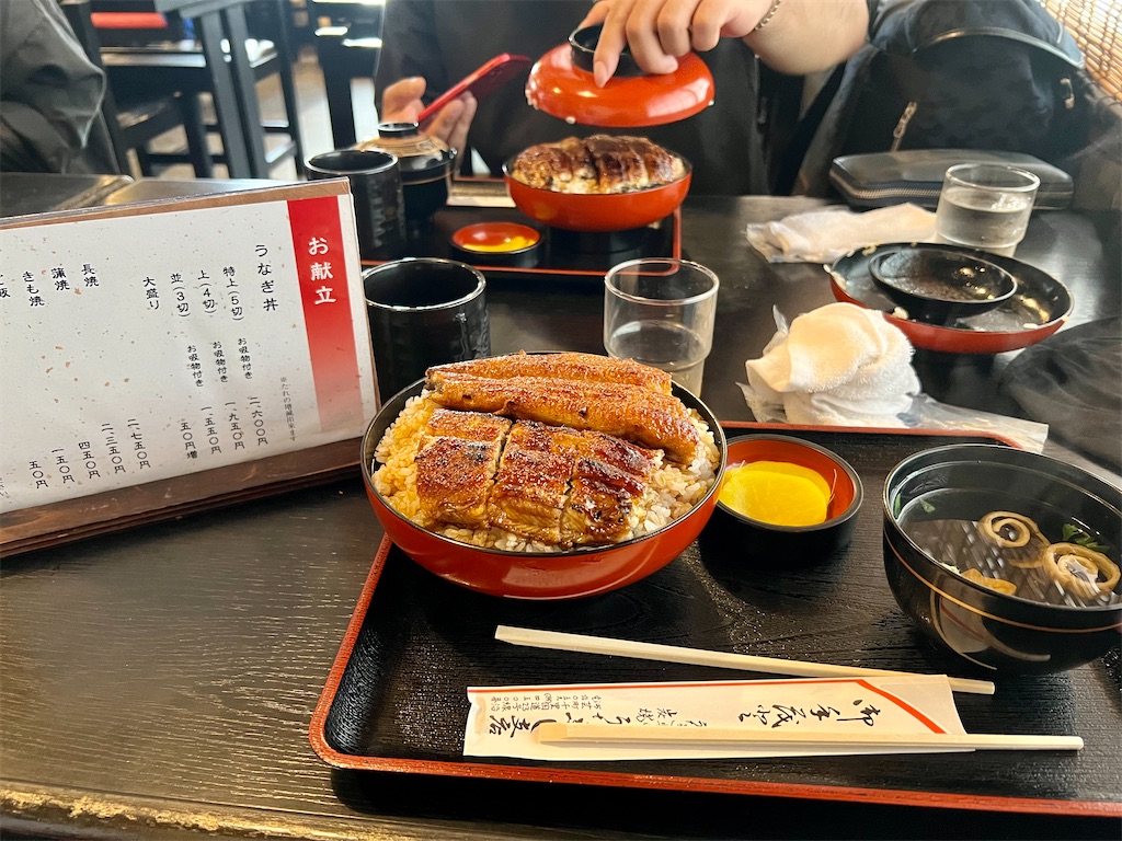 f:id:CustombikeLIGHT:20220712165541j:image