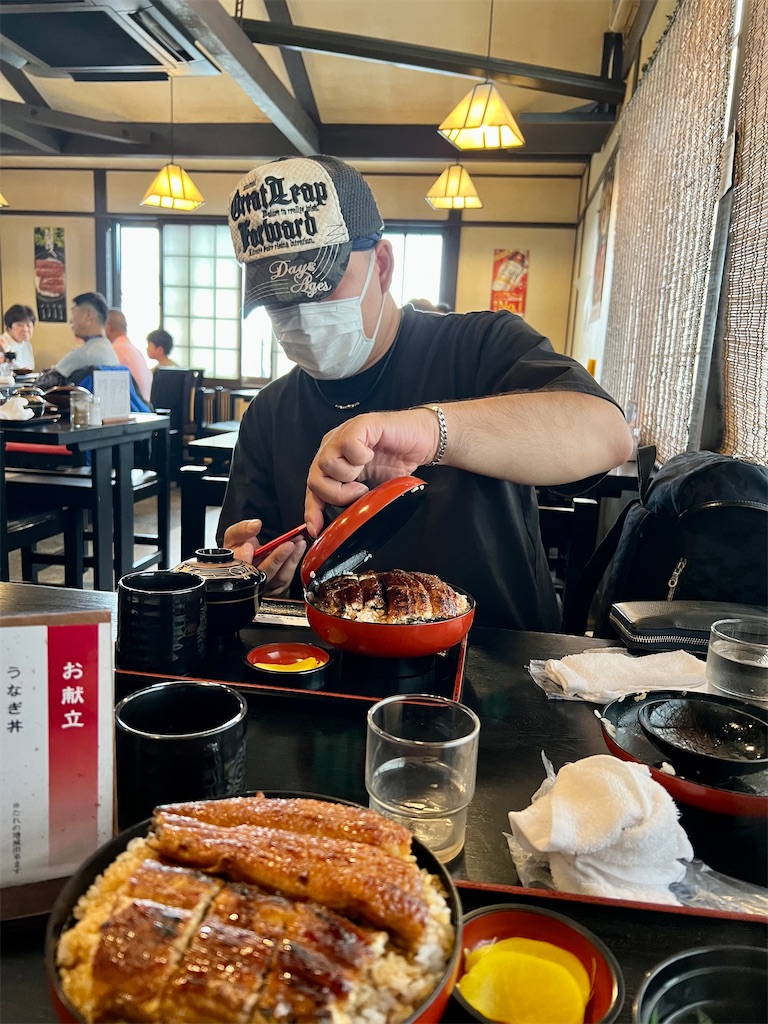 f:id:CustombikeLIGHT:20220712165544j:image