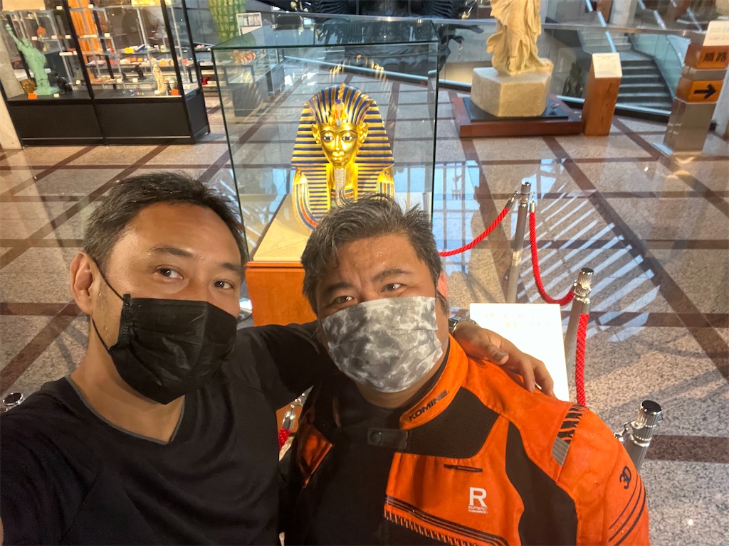 f:id:CustombikeLIGHT:20220712165555j:image