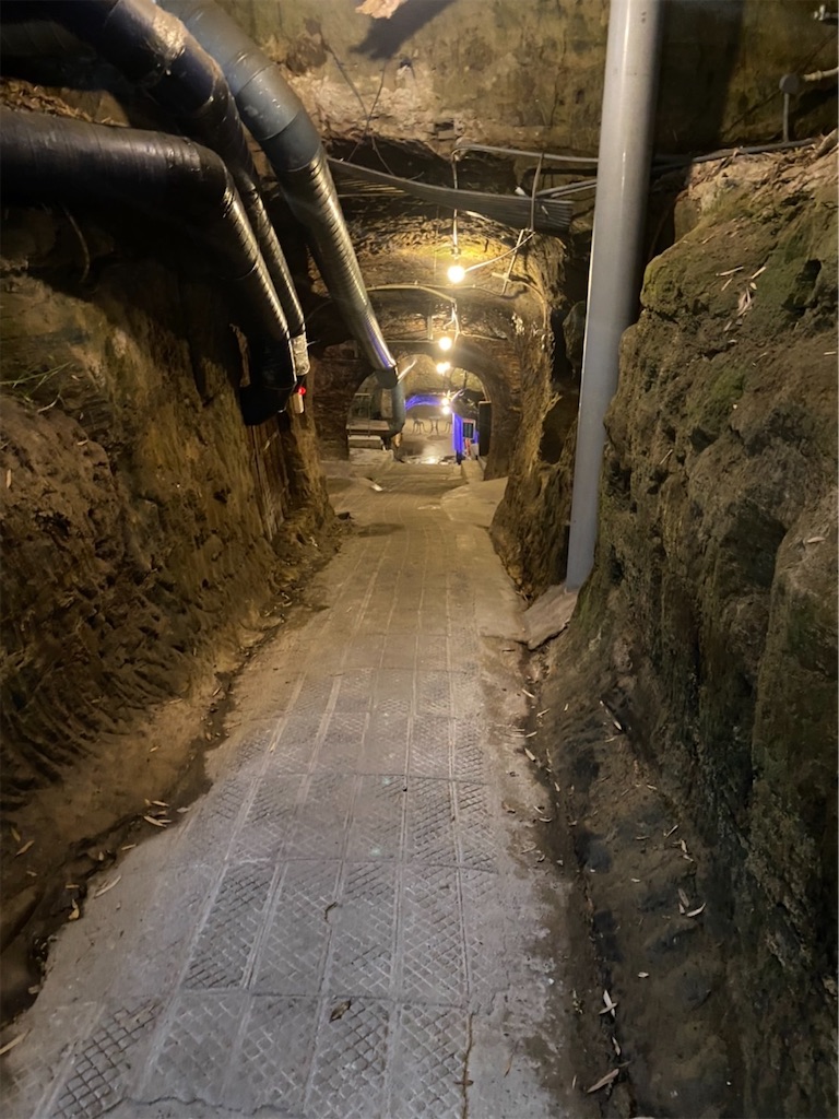 f:id:CustombikeLIGHT:20220712165558j:image