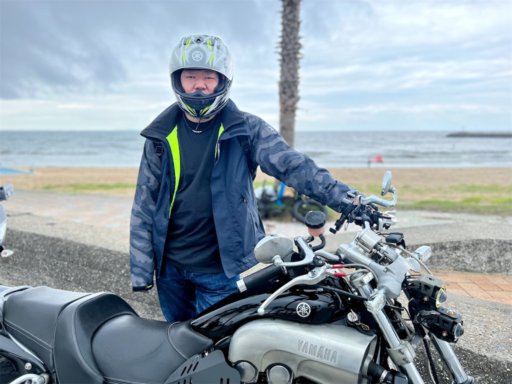 f:id:CustombikeLIGHT:20220712165601j:image