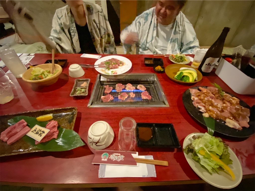 f:id:CustombikeLIGHT:20220712165608j:image