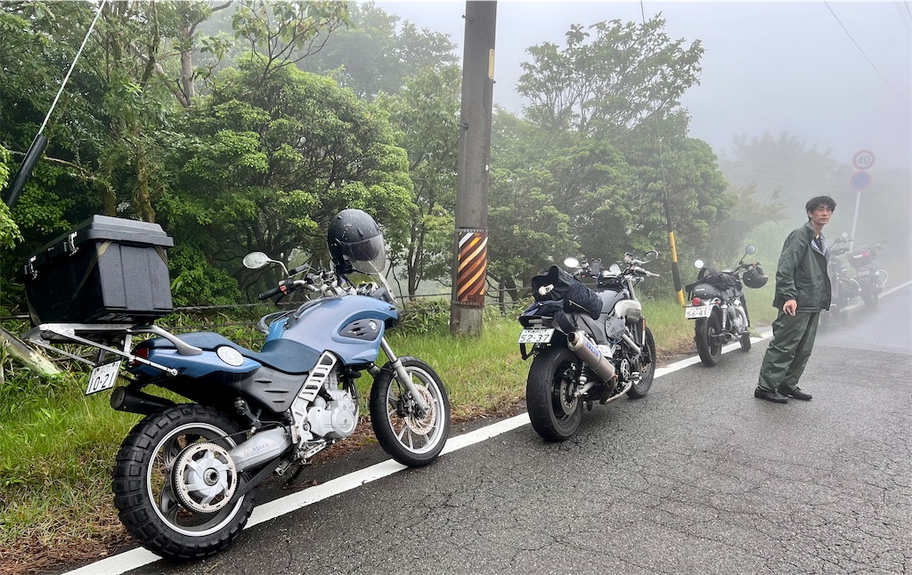 f:id:CustombikeLIGHT:20220712165611j:image